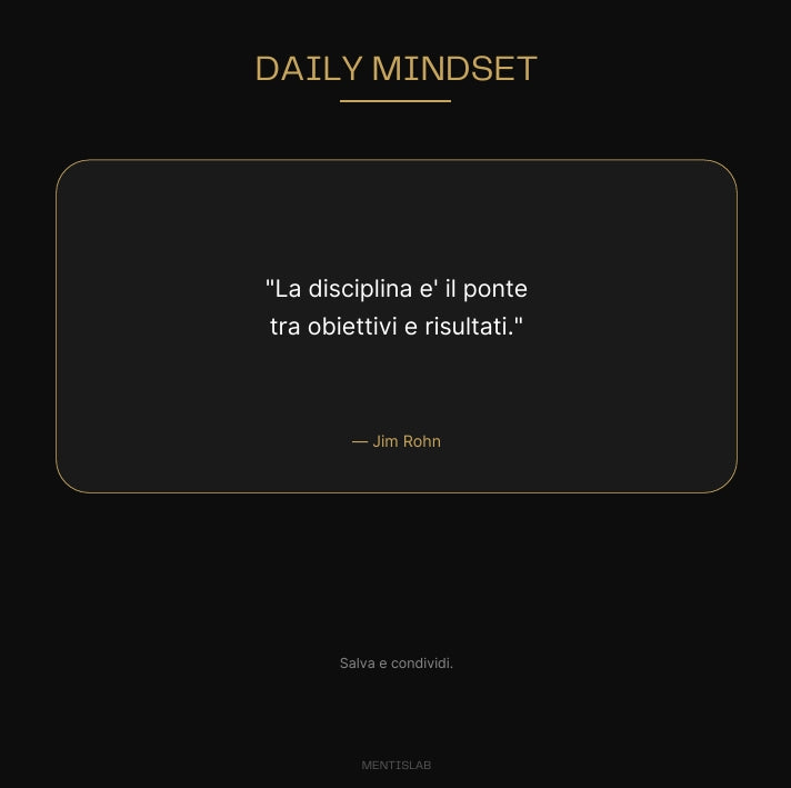 Template Canva Social Media – Pack Uomo 2.0